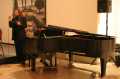 Night of Jazz 021